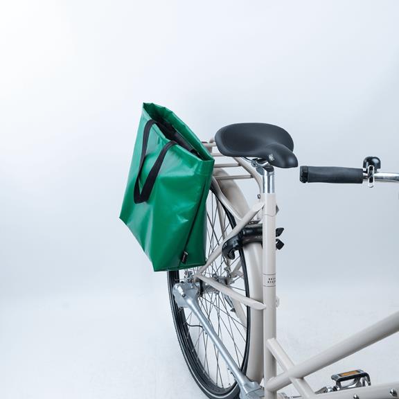 Fahrrad-Shopper Hendrik Groen 3