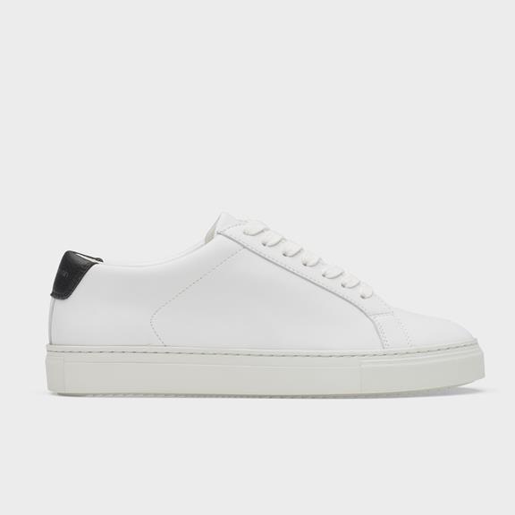 Sneaker Tide V3 Wit via Shop Like You Give a Damn
