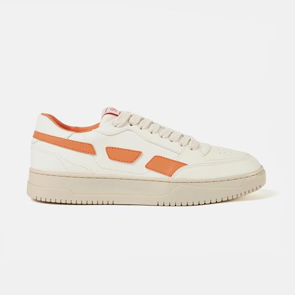 Sneaker Modelo '82 Gember Oranje from Shop Like You Give a Damn