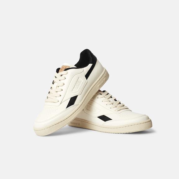 Sneakers Modelo '89 V-Endure Zwart from Shop Like You Give a Damn
