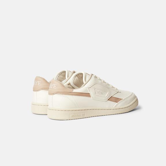 Sneakers Modelo '89 V-Endure Beige from Shop Like You Give a Damn