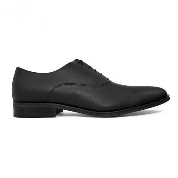 Schuhe Harry Black 1