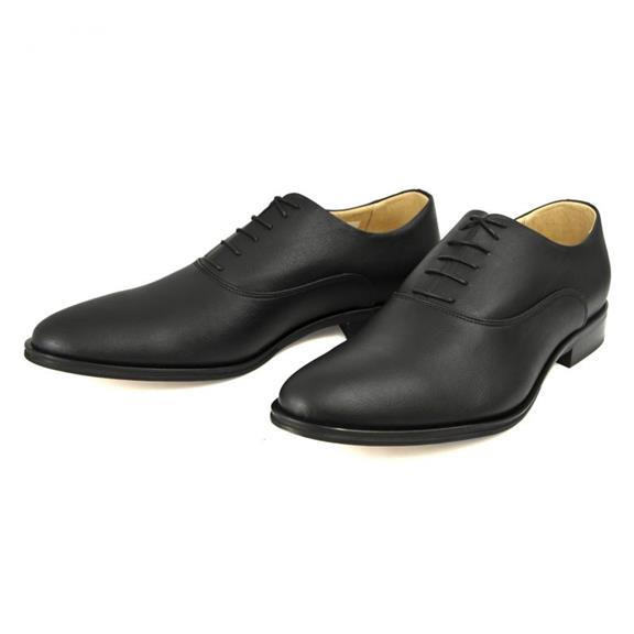 Schuhe Harry Black 4