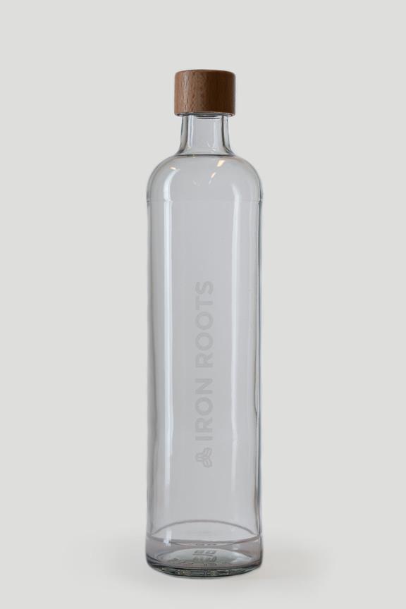 [ac21.Glass] Sports Bottle 1