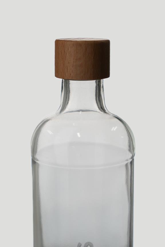 [ac21.Glass] Sports Bottle 2
