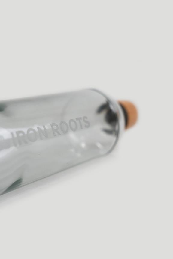 [ac21.Glass] Sports Bottle 3