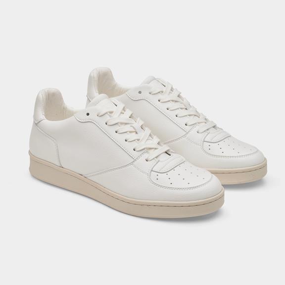 Sneakers Eden V3 White 2