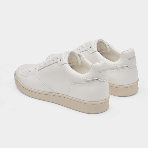 Sneakers Eden V3 White 3