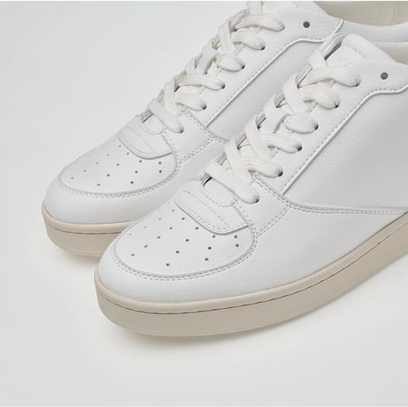 Sneakers Eden V3 White 5