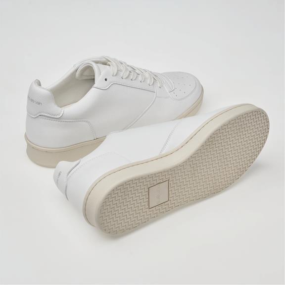 Sneakers Eden V3 White 6