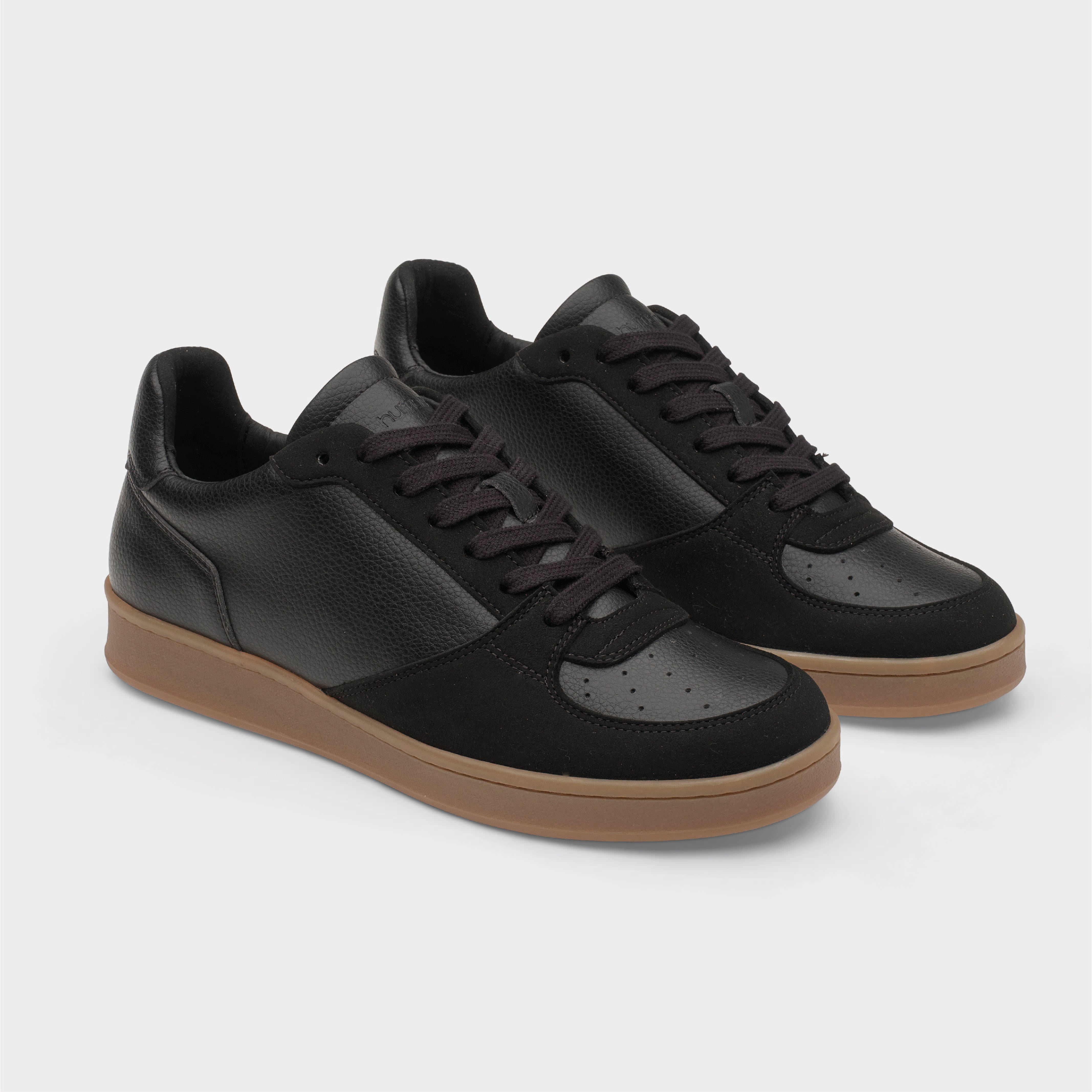 Sneakers Eden V3 Black 2