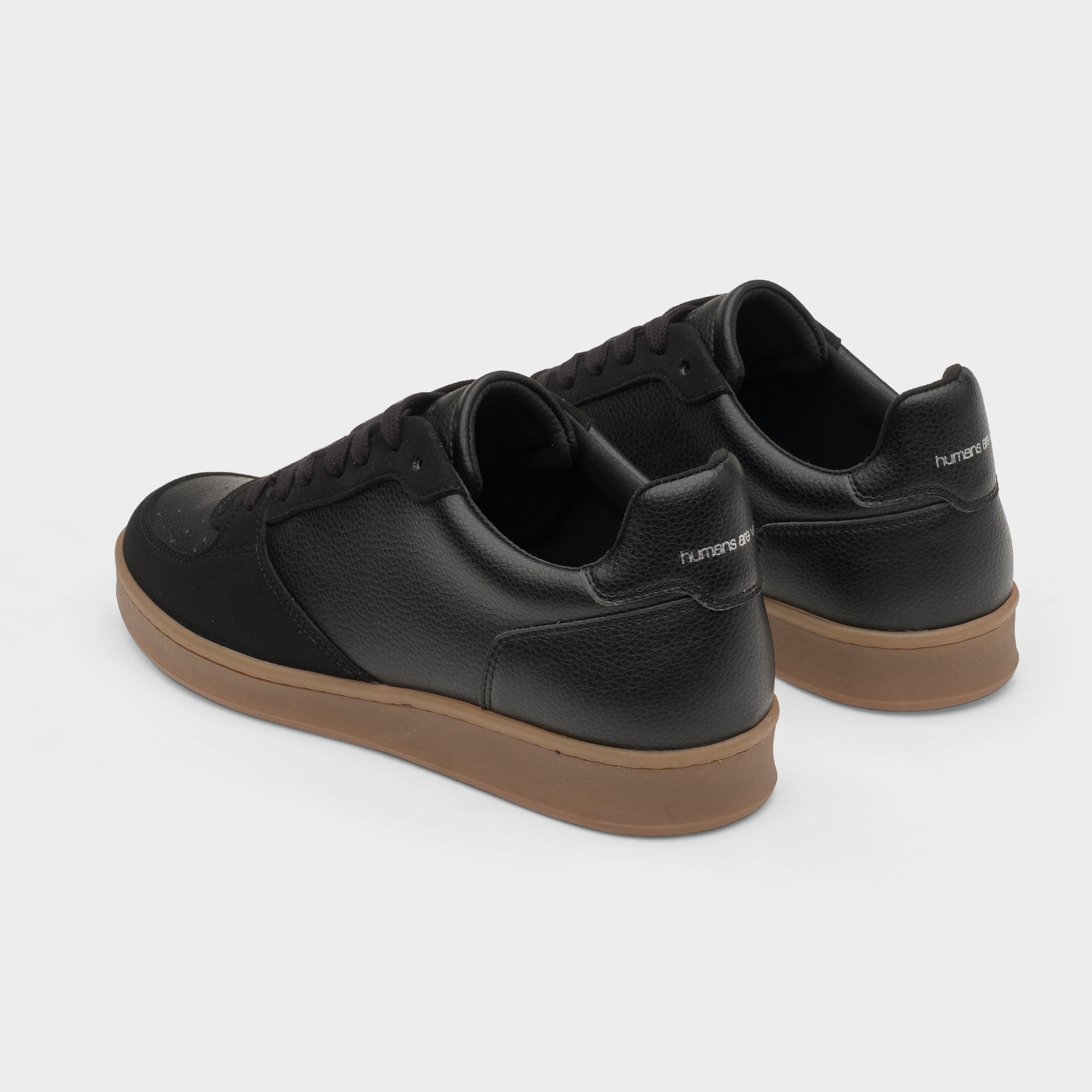 Sneakers Eden V3 Black 3