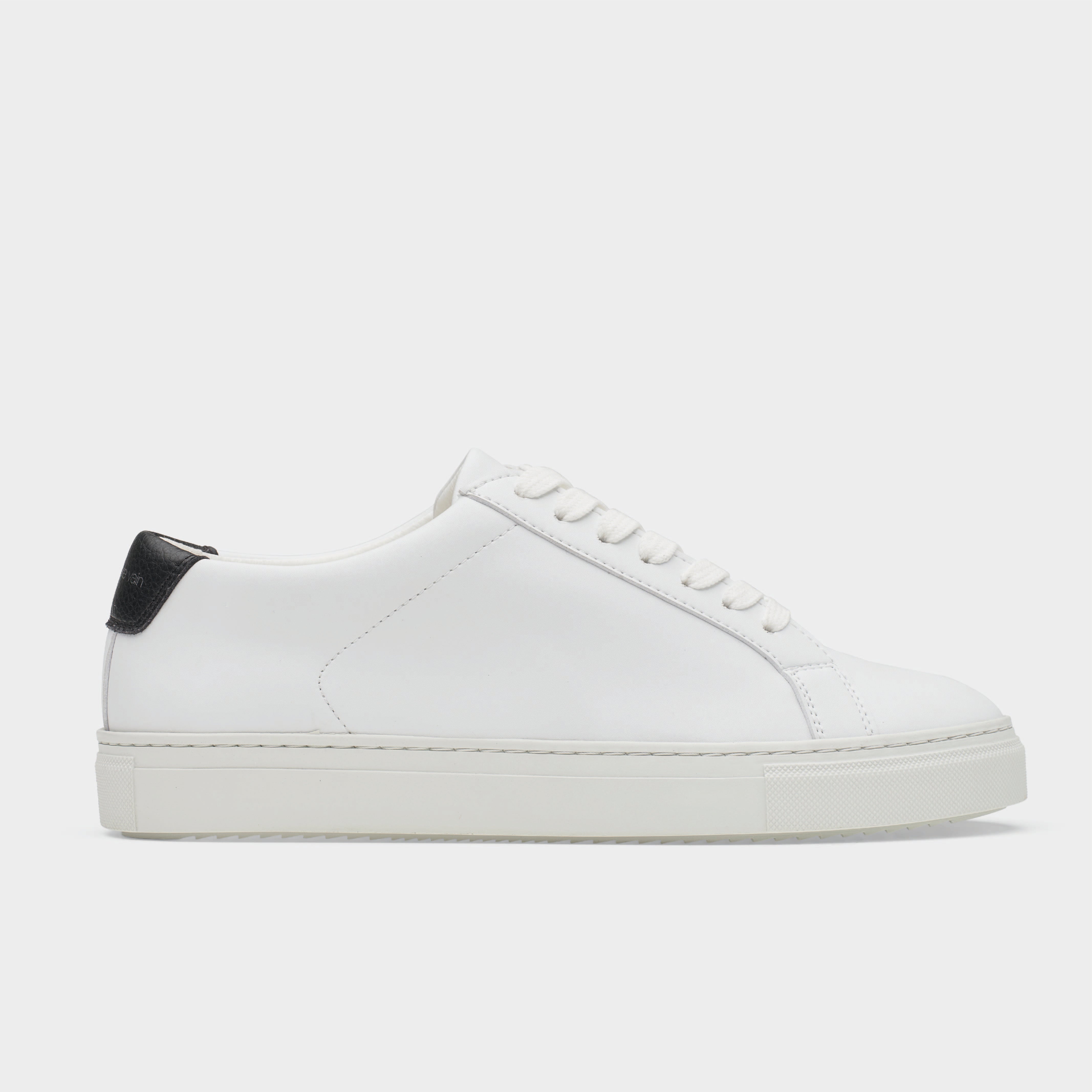 Sneakers Tide V3 White 1