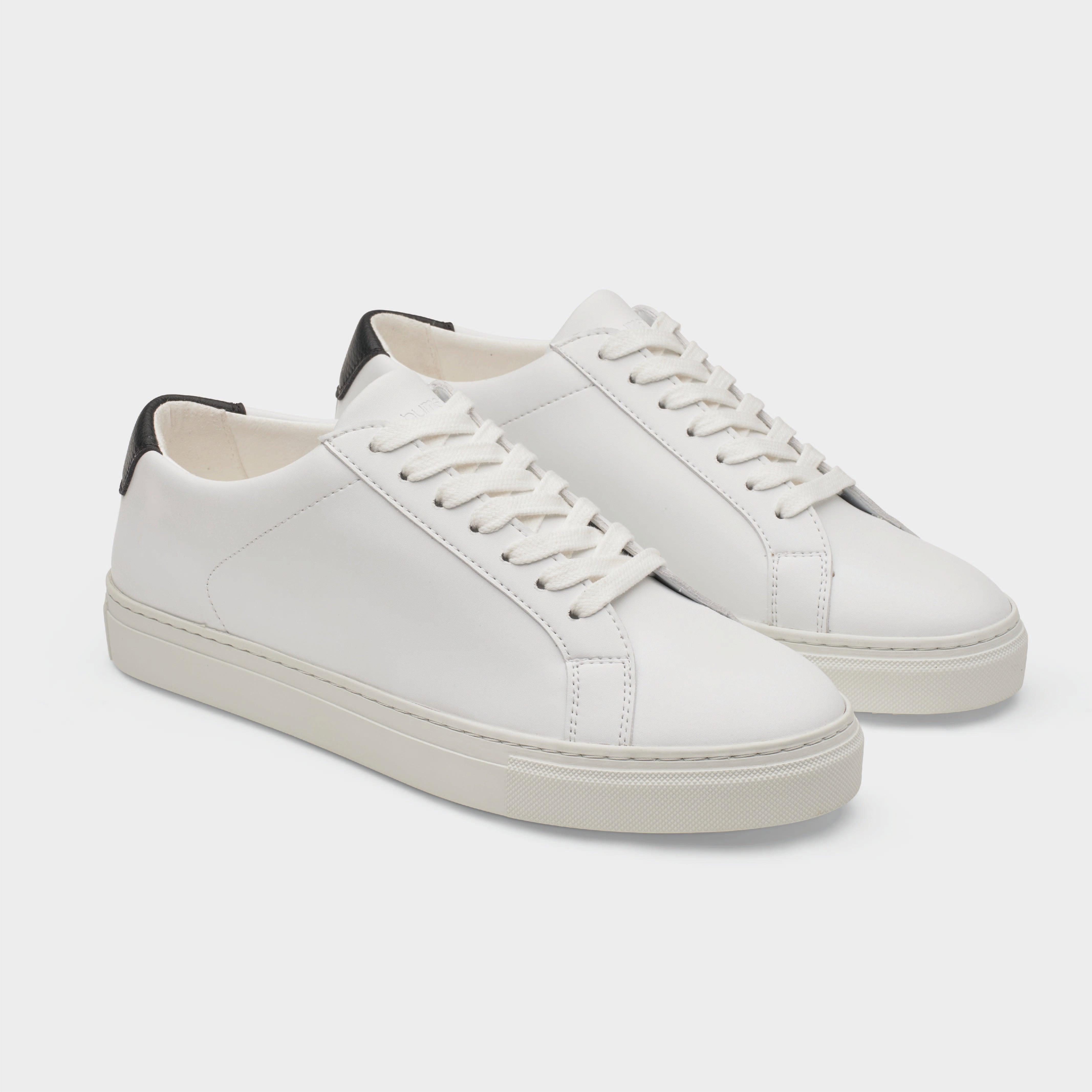 Sneakers Tide V3 White 2