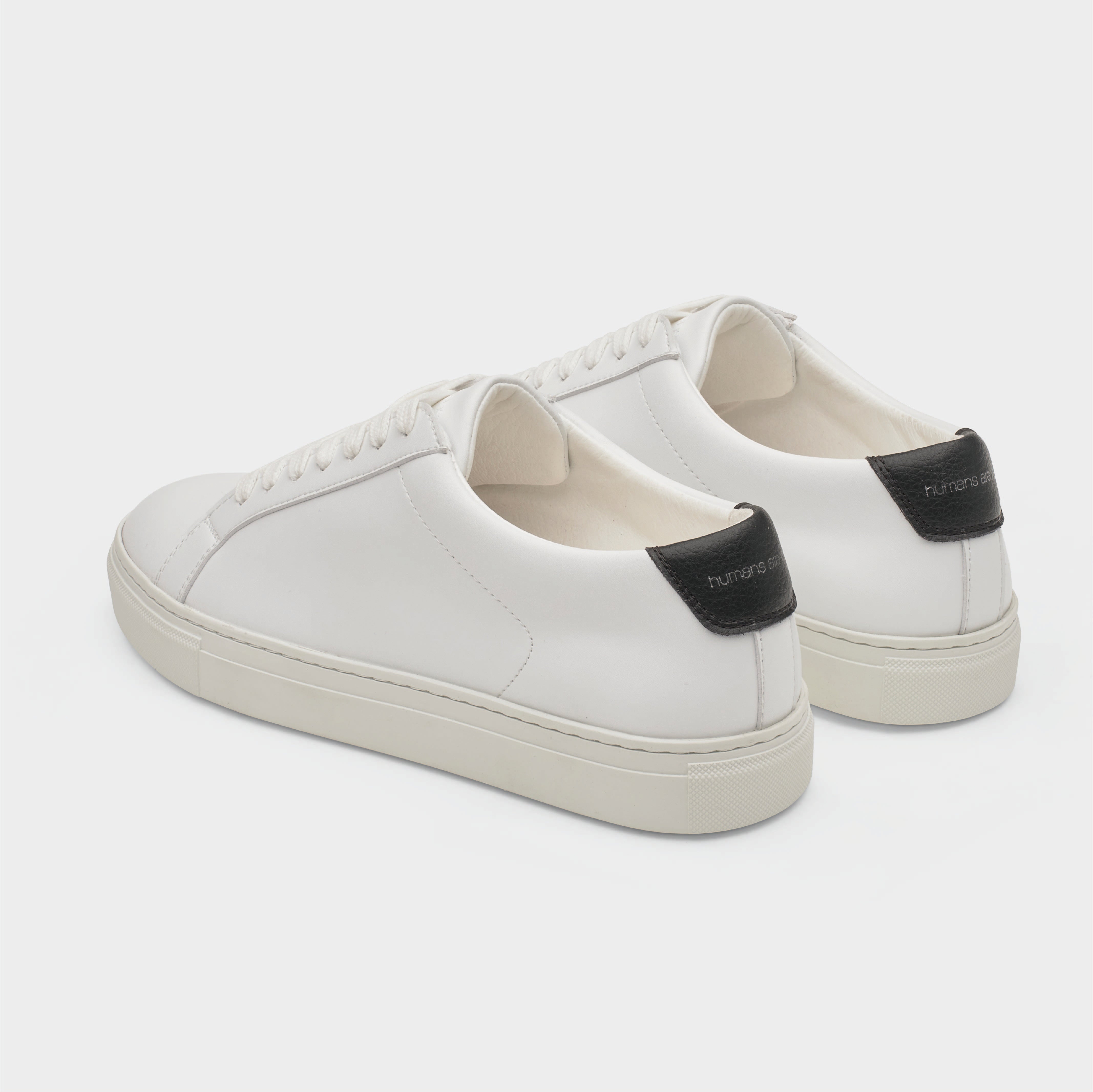 Sneakers Tide V3 White 3