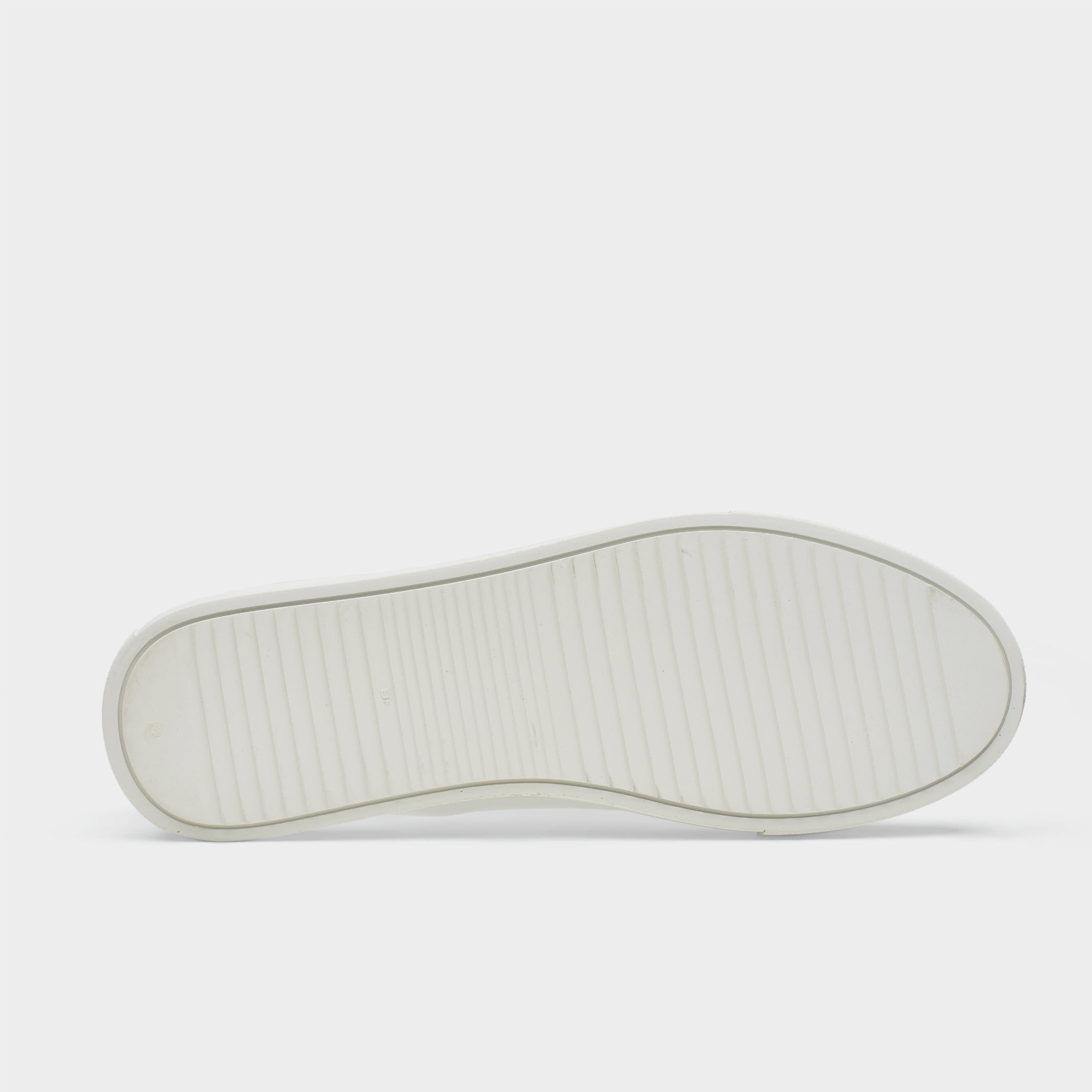 Sneakers Tide V3 White 5