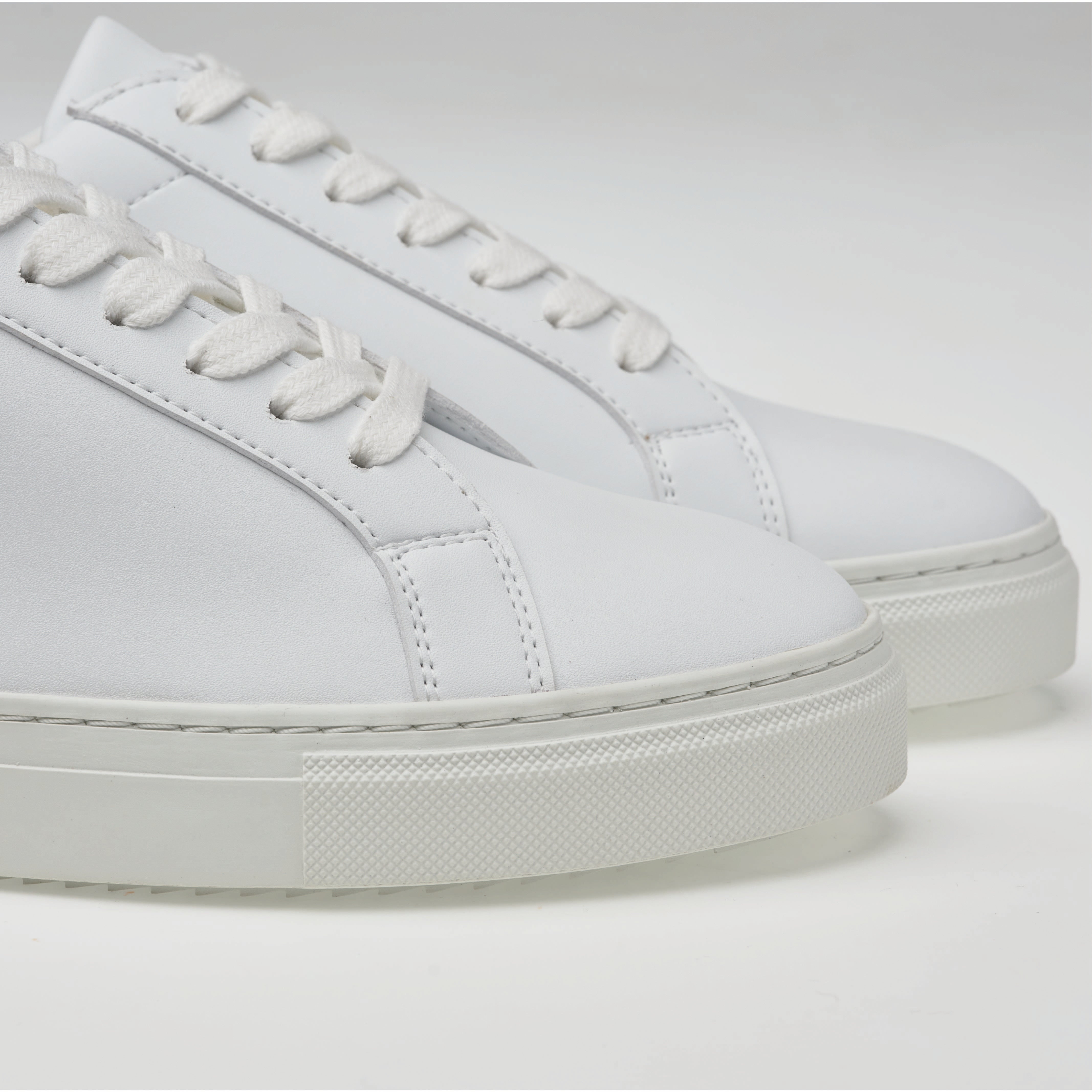 Sneakers Tide V3 White 6