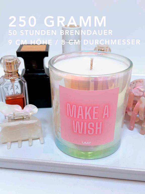 Scented Candle 30 And Fucking Fabulous 6