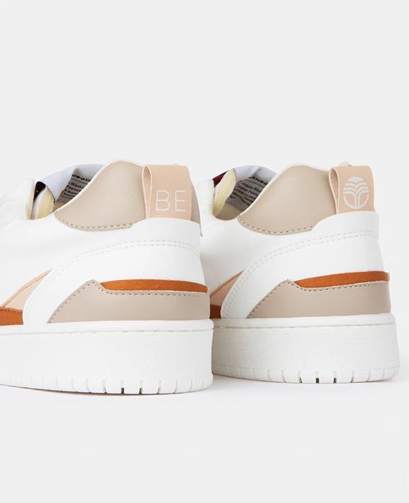 Sneakers Ux-68 Sand from Shop Like You Give a Damn