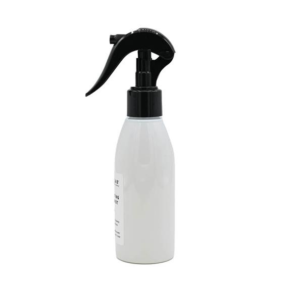 Spray Hydratant 150 Ml 3