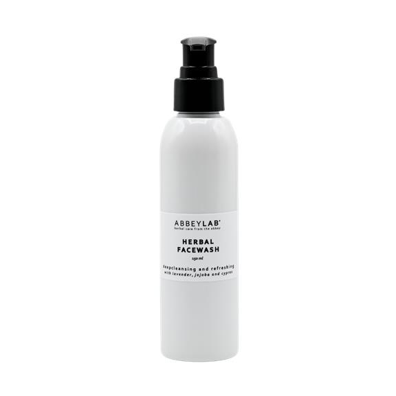 Gezichtsreiniger 150 Ml via Shop Like You Give a Damn