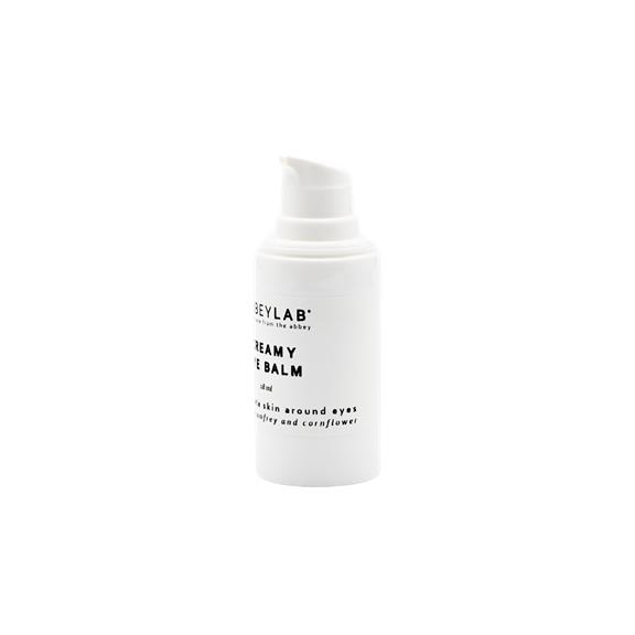 Creamy Eye Balm 30 Ml from Shop Like You Give a Damn