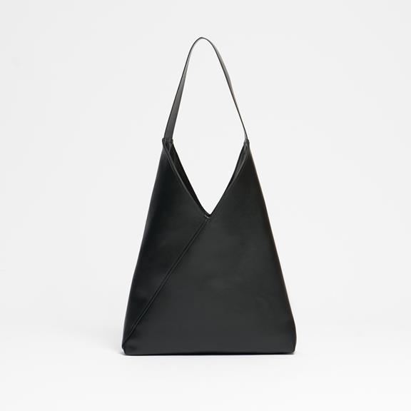 Bag Origami Night Black 1