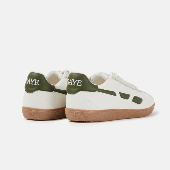 Sneakers Modelo '70 Cactus from Shop Like You Give a Damn