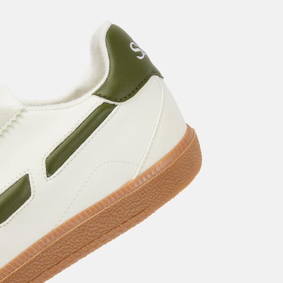 Sneakers Modelo '70 Cactus from Shop Like You Give a Damn
