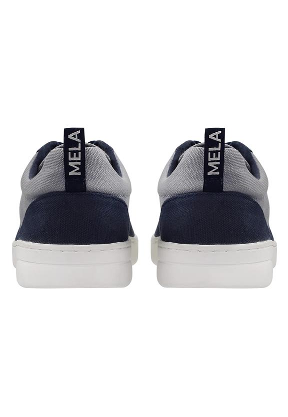 Sneakers Blauw Grijs from Shop Like You Give a Damn