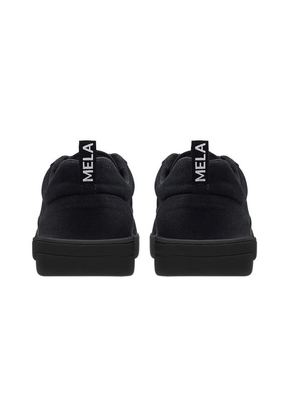 Sneakers All Black from Shop Like You Give a Damn