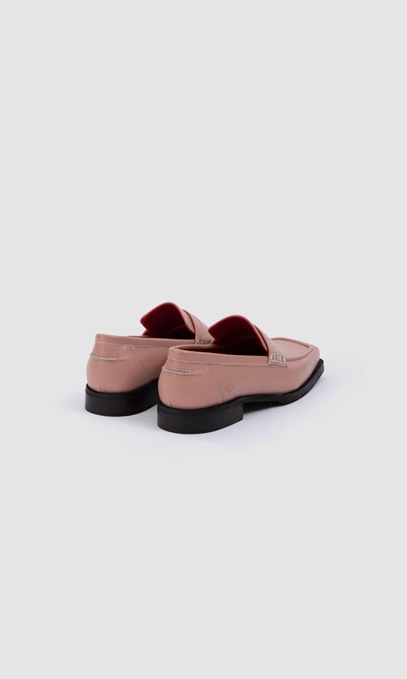 Loafer Joan Plus Rosy from Shop Like You Give a Damn