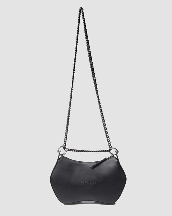 Bag Bhma Noir Black from Shop Like You Give a Damn