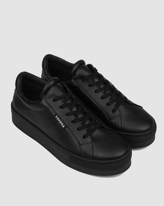 Sneakers Aware Black from Shop Like You Give a Damn
