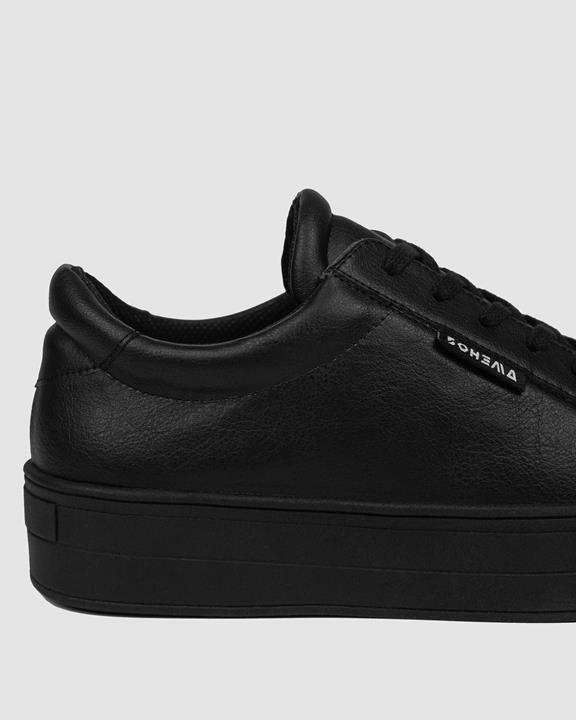 Sneakers Aware Black from Shop Like You Give a Damn