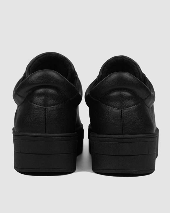 Sneakers Aware Black from Shop Like You Give a Damn