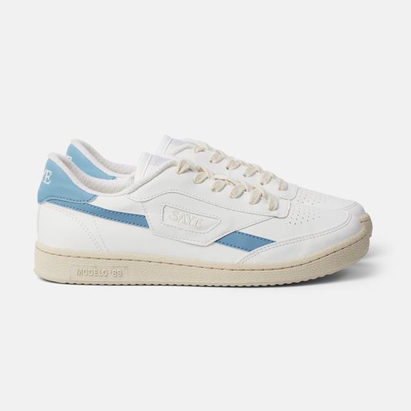 Sneakers Modelo '89 Icon Polar Sky Blue from Shop Like You Give a Damn