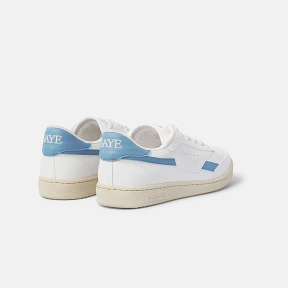 Sneakers Modelo '89 Icon Polar Sky Blue from Shop Like You Give a Damn