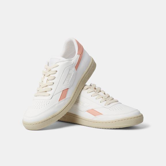 Sneakers Modelo '89 Icon Polar Lichtroze from Shop Like You Give a Damn