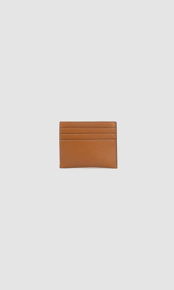 Cardholder LibertÃ© Ginger from Shop Like You Give a Damn