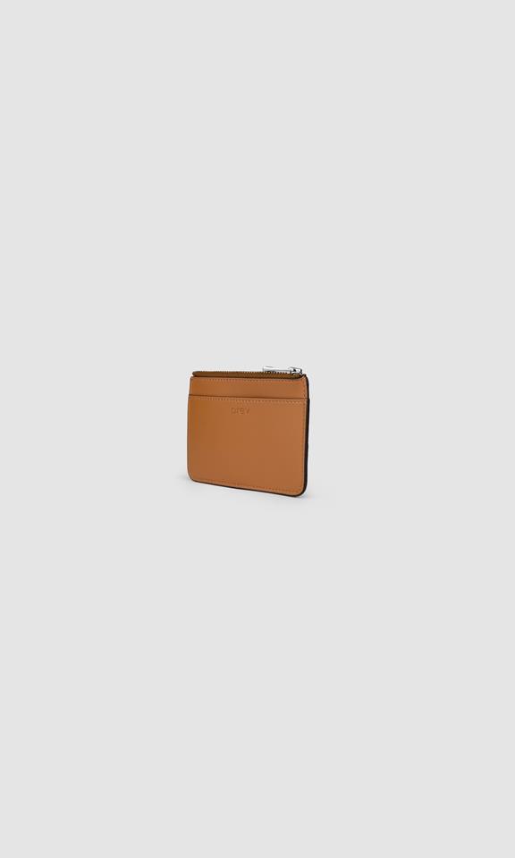 Cardholder ÃgalitÃ© Ginger from Shop Like You Give a Damn