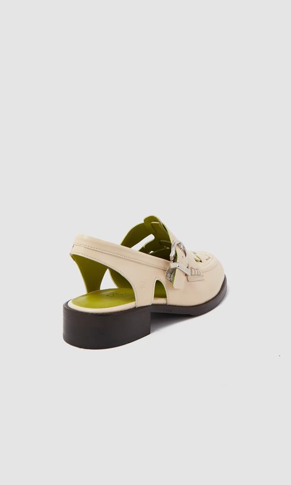 Sandals Dorothy Plus Delight from Shop Like You Give a Damn