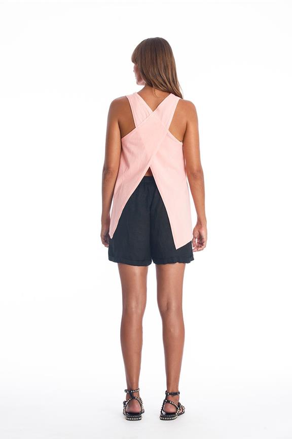 Top Easy Pink Panther from Shop Like You Give a Damn
