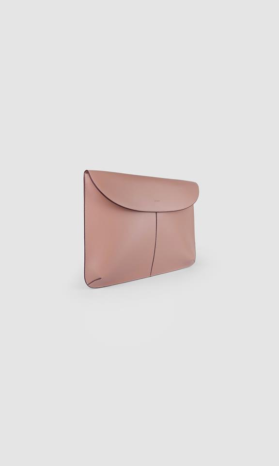 Laptop Bag LoyautÃ© Rosy from Shop Like You Give a Damn