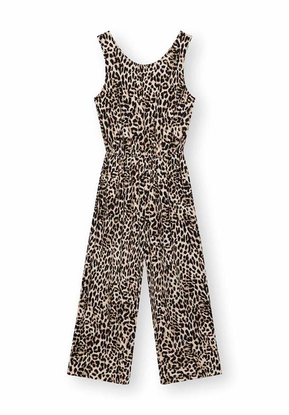 Jumpsuit Staine Leo from Shop Like You Give a Damn