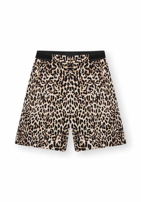 Shorts Felippa Leo from Shop Like You Give a Damn