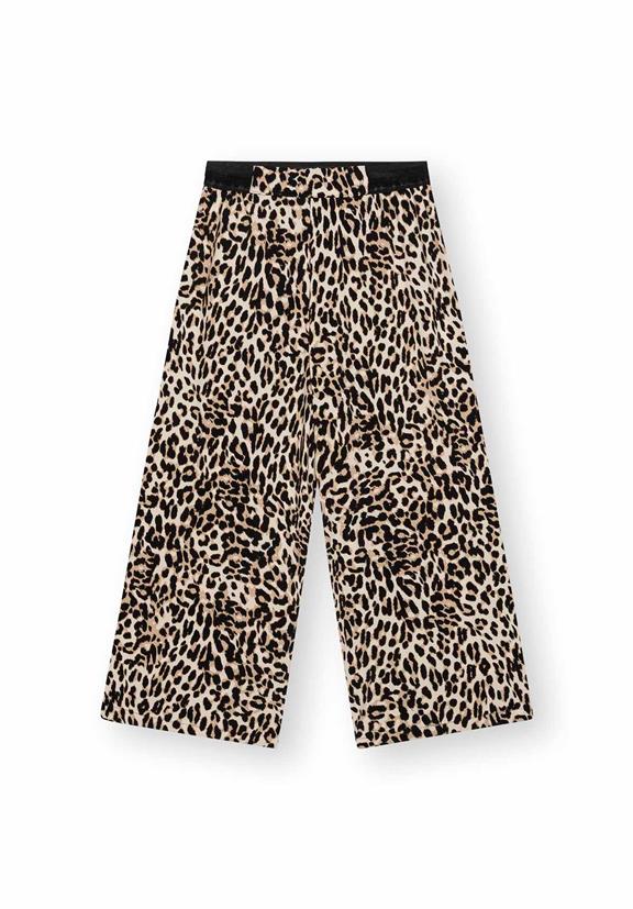 Culotte Tavira Leo from Shop Like You Give a Damn