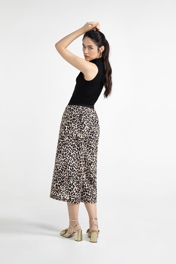 Culotte Tavira Leo from Shop Like You Give a Damn