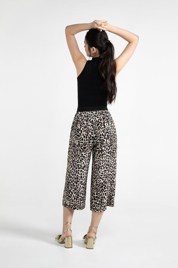 Culotte Tavira Leo from Shop Like You Give a Damn