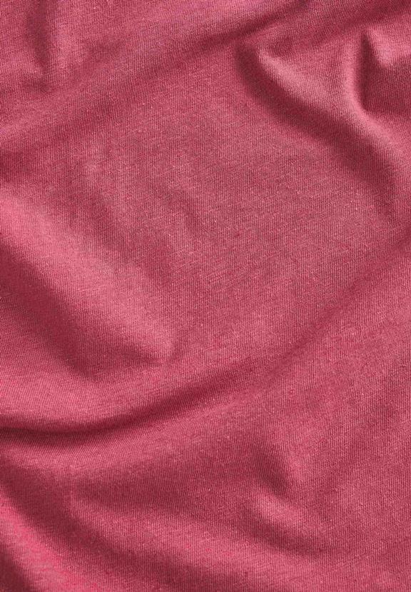 T-Shirt Desert Rose from Shop Like You Give a Damn